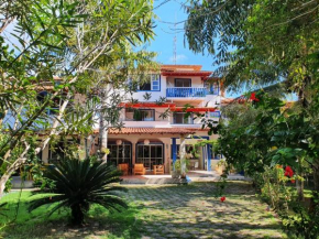 Vivenda Xawã